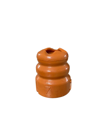 Rubber Product 3
